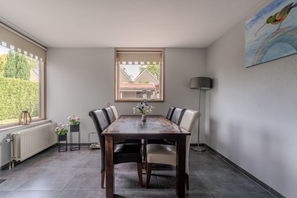 Medium property photo - Melrose 74, 6922 BD Duiven